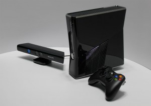 xbox_360_slim