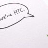 htc-logo-paper