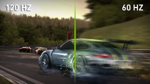3DV_2_120hz_Motion_Blur