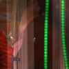 Captura de pantalla de 2013-01-04 13:45:25
