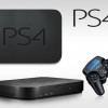 PS4-Play_Station_4