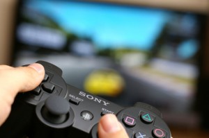 iStock-000017058180Small-jpg_180925