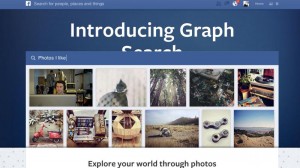 th21 1280 graph search