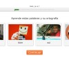 aprender idiomas online