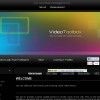 Video Tool Box