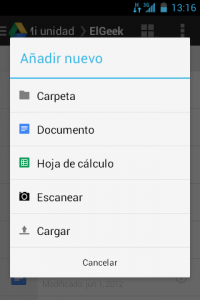 Screenshot_2013-07-05-13-16-23