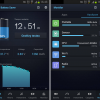 DU-Battery-saver