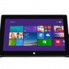 Surface-Pro-2_1