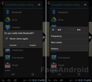 appchooser-1