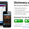 diciontary.com-mobile