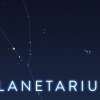 planetarium