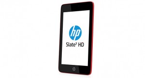 slate-7HD