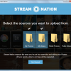 stream-nation-uploader