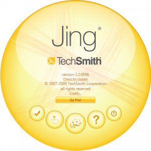 Jing_Preferences