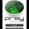 Prey-for-iOS