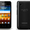 Samsung-Galaxy-S-WiFi-3.6