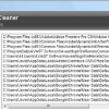 argente-disk-cleaner-archivos-basura