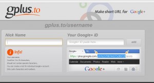 gplus