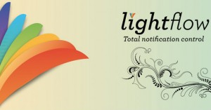 light-flow
