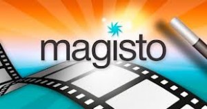 mag