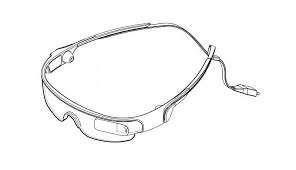 images (13)