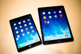 images (17)