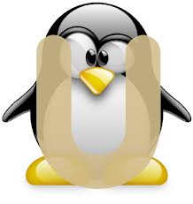 images (24)