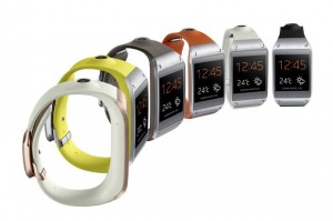 samsung_galaxy_gear_analisis_0