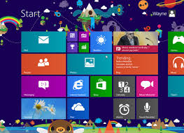 windows 81