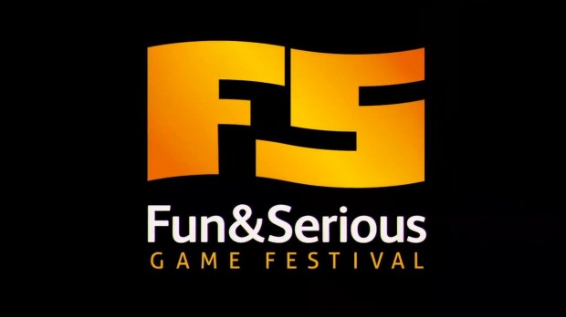 Fun & Serioues Game Festival ElGeek
