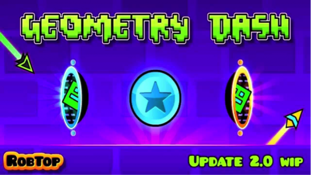 Geometry Dash Diversi n Asegurada ElGeek geometry-dash-diversi-n-asegurada-elgeek