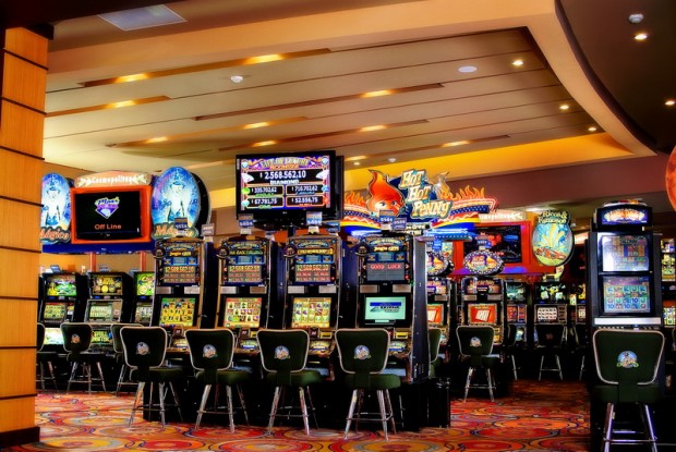 gelicentieerd Legiano Casino dagelijkse bonus aanbieding in Belgium