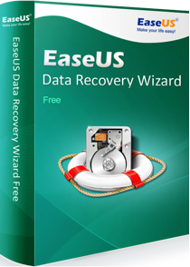 easeus-data-recovery-wizard-free