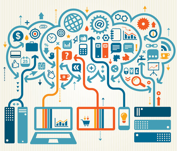 Los 5 Mejores Productos Del Internet Of Things ElGeek los-5-mejores-productos-del-internet-of-things-elgeek