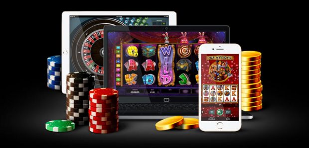 La guía definitiva para los mejores casinos en línea para Android