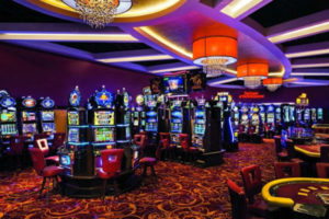 Consejos a tener en cuenta a la hora de jugar en casinos online | ElGeek